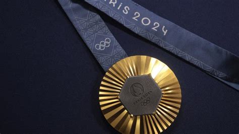 olympic odds|2024 Summer Olympics Betting Odds .